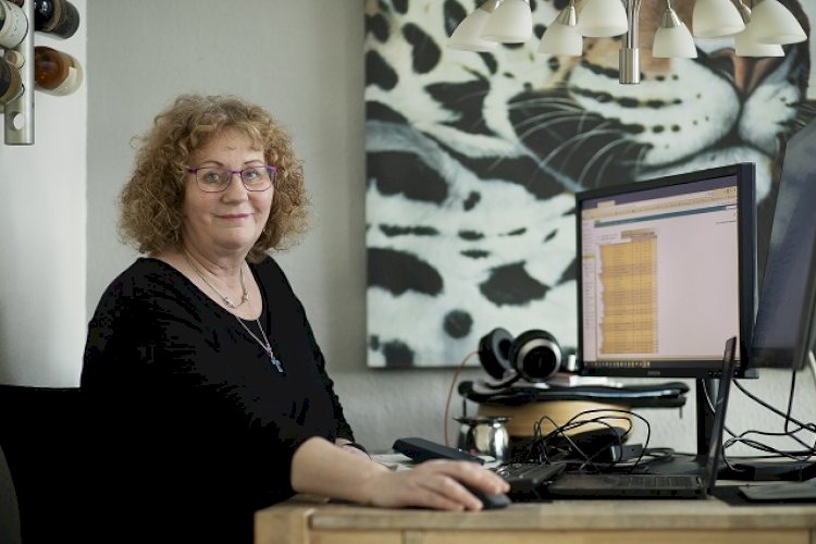 Dorthe_Johnson_HK_Stat_Mikkel___stergaard