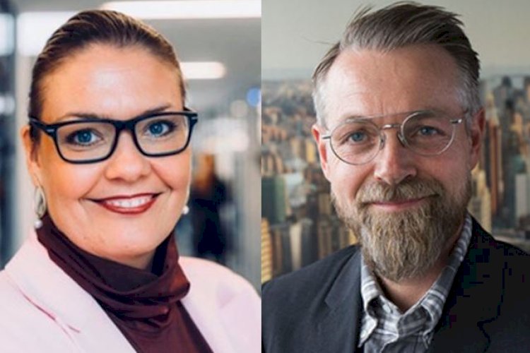 Sophie_Dam_og_Rolf_Bangsgaard