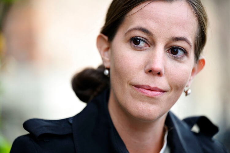 Mai_Mercado_Philip_Davali_Ritzau_Scanpix