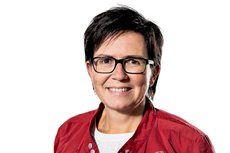 Tina_Christensen_n__stformand_3F_1650_px_