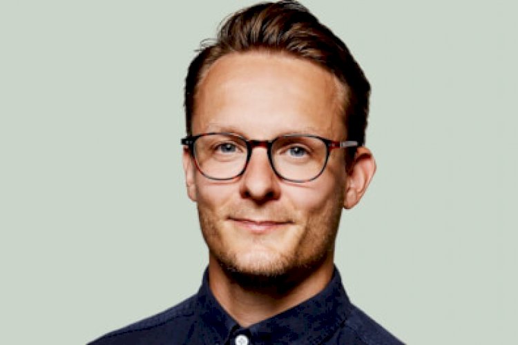Malthe_Johan_Poulsen_lokomotivf__rer_1650px-medium_32-small_32