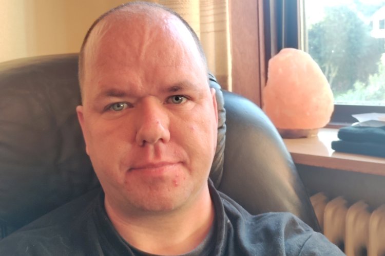 Dennis_Christiansen