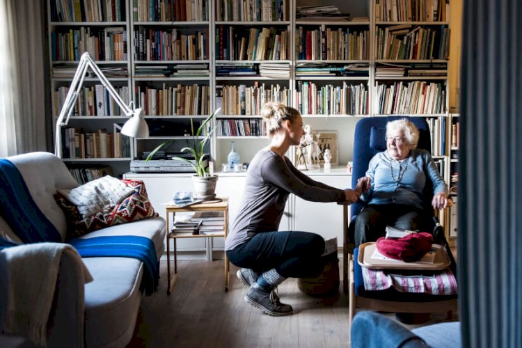 Sosu___ldre_hjemme_i_da_marie_Odgaard_Ritzau_Scanpix