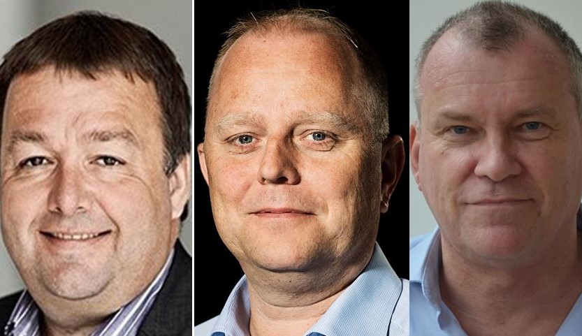 Calus_Jensen_Mads_Andersen_og_Simon_T__gern_2