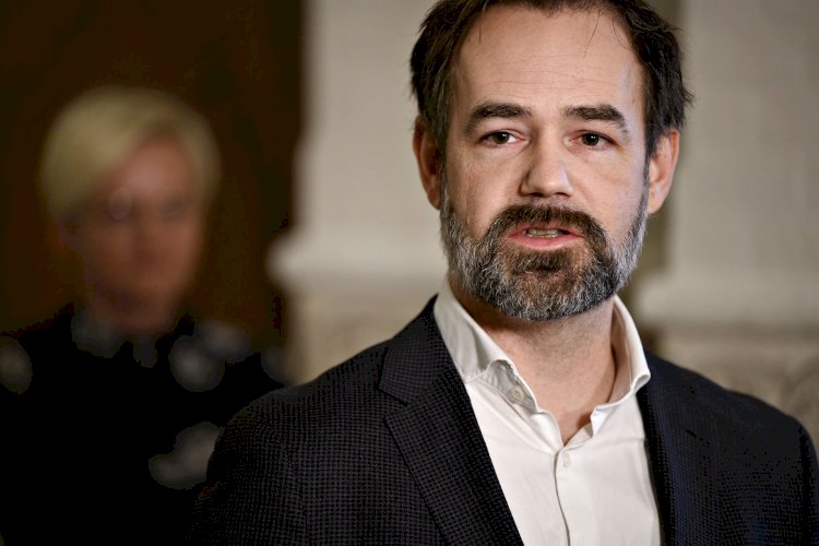 Jacob_Bundsgaard_Borgmester_Aarhus_formand_KL_Philip_Davali_Ritzau_Scanpix