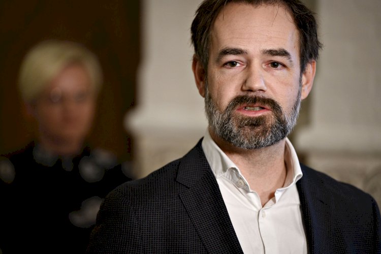 Jacob_Bundsgaard_Borgmester_Aarhus_formand_KL_Philip_Davali_Ritzau_Scanpix