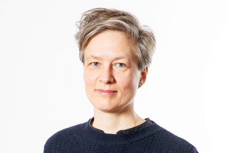 Helga_yngre