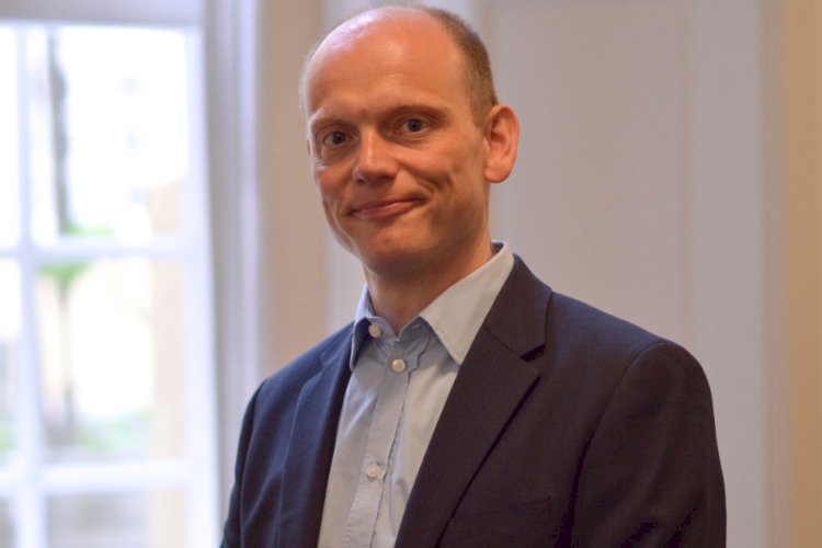 Jannik_Bay_pressefoto__1_