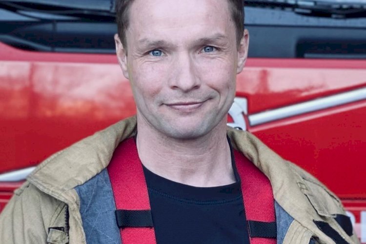 andreas_keil