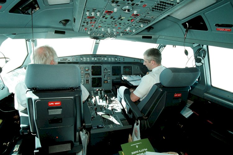 Piloter_i_kabine_Bent_K_Rasmussen_Ritzau_Scanpix_1650_px