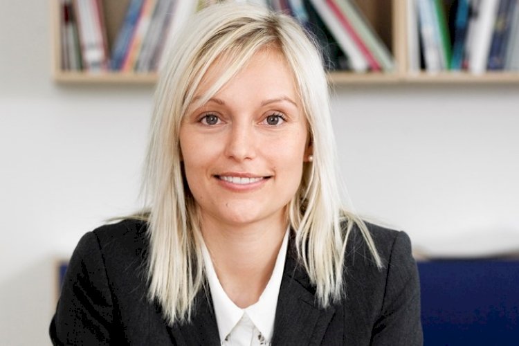 Mie_Dahlskov_Pihl_AE