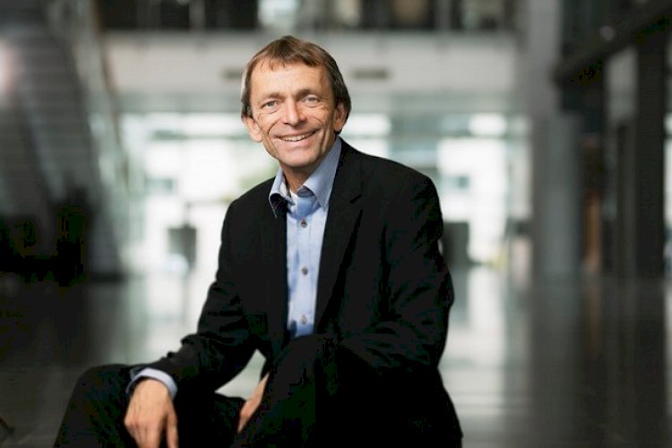 Peter_Raben_n__stfomand_HK_Stat_Foto_Mikkel___stergaard_HK_Stat