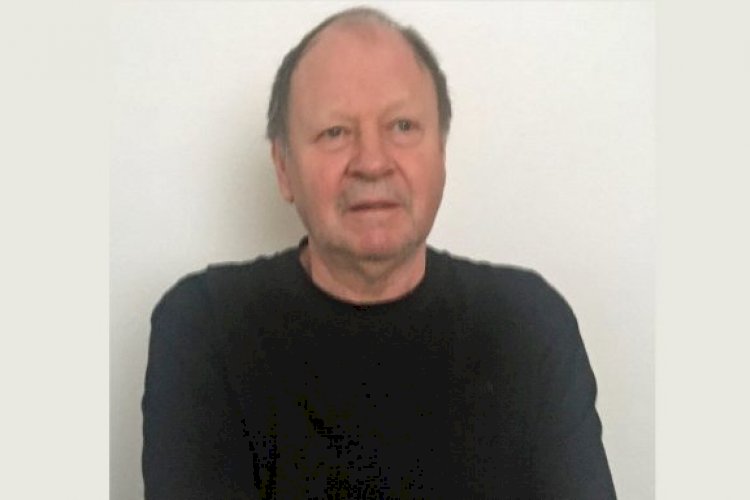 20210406_Faglige_Seniorer_Bjarne_Hankelbjerg