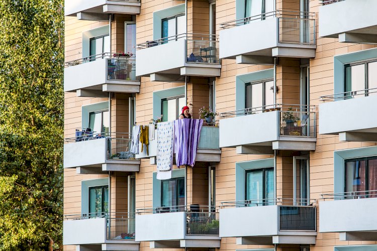 FotoBenteJ__ger--43_boligblokke__2_