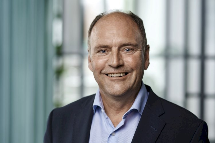 Kim_M__ller_Larsen_Analysechef_Lederne_1650px