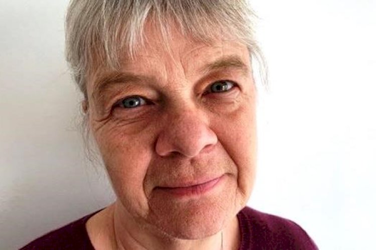 Birgitte_Pohl_Folkeskolen