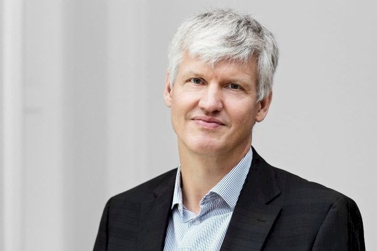 DANSK_ARBEJDSGIVERFORENING
