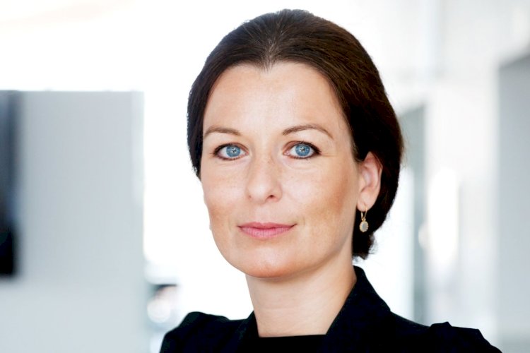 Rikke_Bay_Haaber_chef_for_strategisk_sundhed_PFA_1650_px