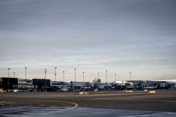 K__benhavns_Lufthavn_Mads_Claus_Rasmussen_Ritzau_Scanpix
