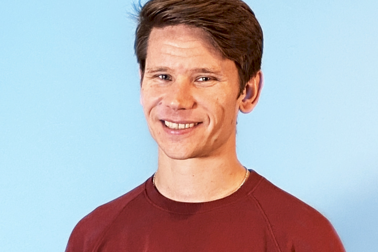 Petermodin