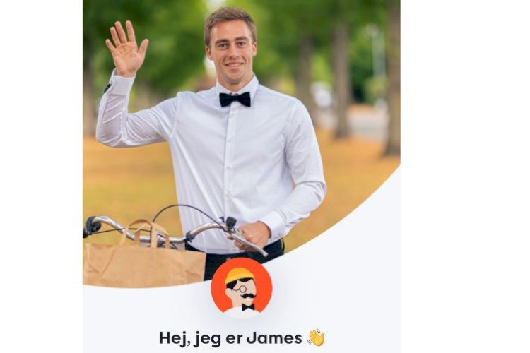 JAMESJAMESJAMES
