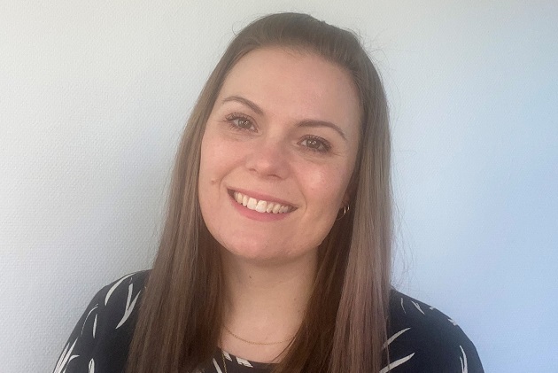 Pernille_L__rke_Siegenfeldt_TR