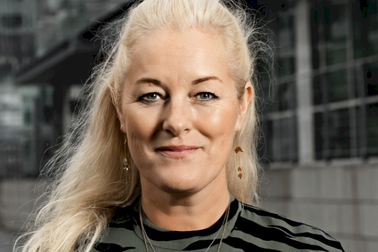 Anja_C._Jensen-OC2A5985b__1_-2