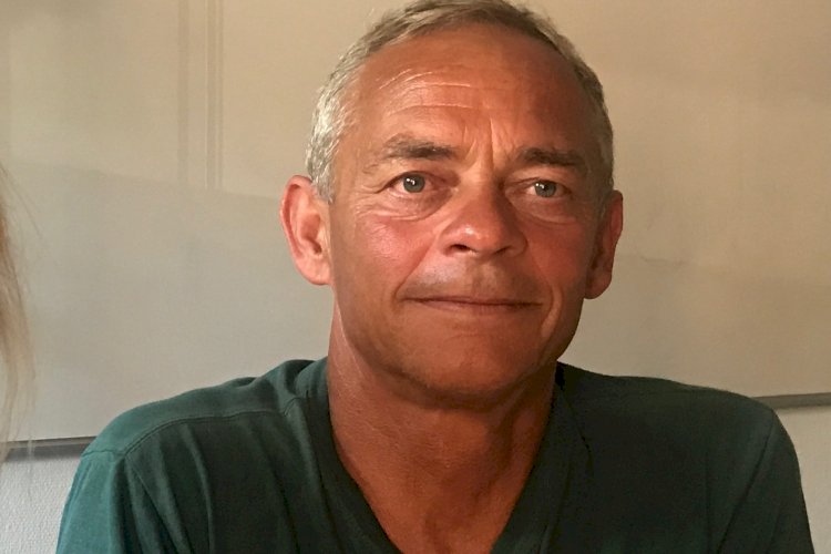 OleFalster