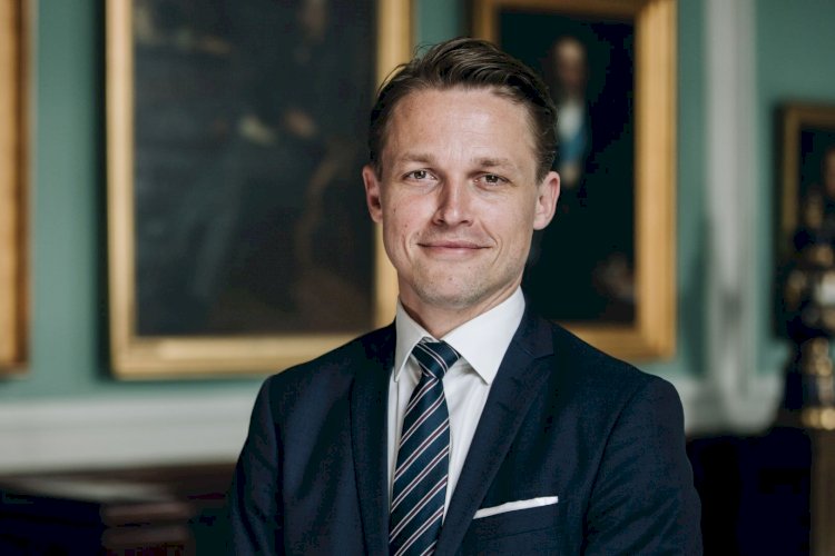 Mads_Andersen_besk__ftigelsesordf__rer_K_Foto_Jakob_Knudsen_1650_px