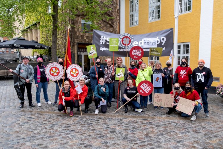 Tjenestemandstirsdag_aalborg