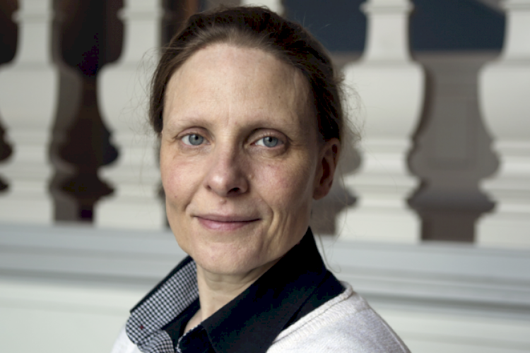 Ditte-Marie_Post_formand_Danske_Psykomotoriske_Terapeuter_redigeret