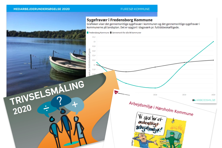 Nordsjaelland_artikel