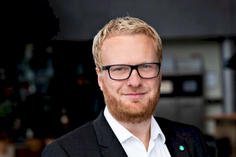 Morten_Skov_Christiansen_n__stformand_FH_redigeret