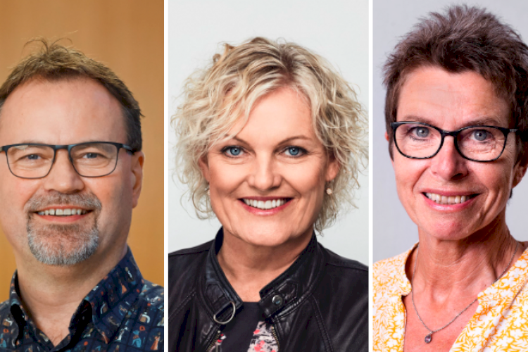 Gordon___rskov_Madsen_Foto_Kristian_Brasen_Elisa_Rimpler_Foto_Ulrik_Jantzen_Grete_Christensen_Foto_Dansk_Sygeplejer__d
