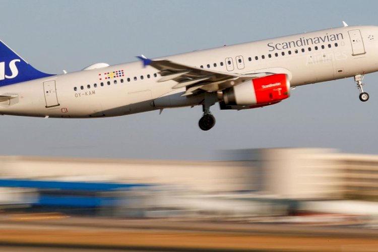 SAS_fly_letter_Paul_Hanna_Reuters_Ritzau_Scanpix