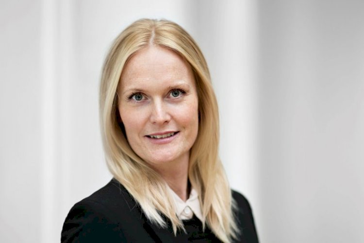 Christina_Sode_Haslund_Arbejdsmilj__chef_DA_1650_px-medium_32