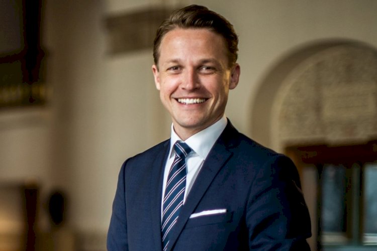 Mads_Andersen