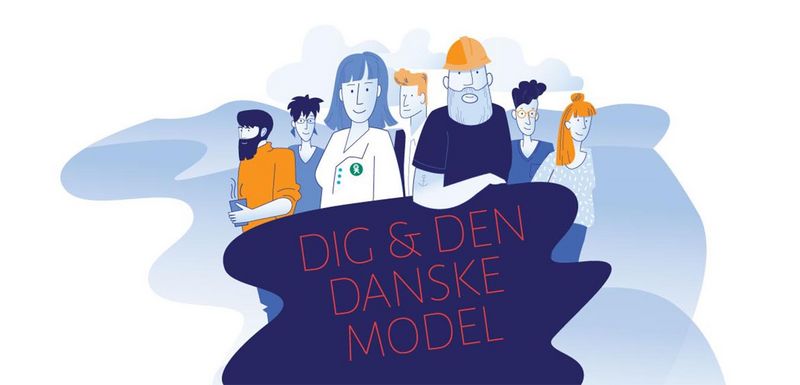 Dig_og_den_danske_model