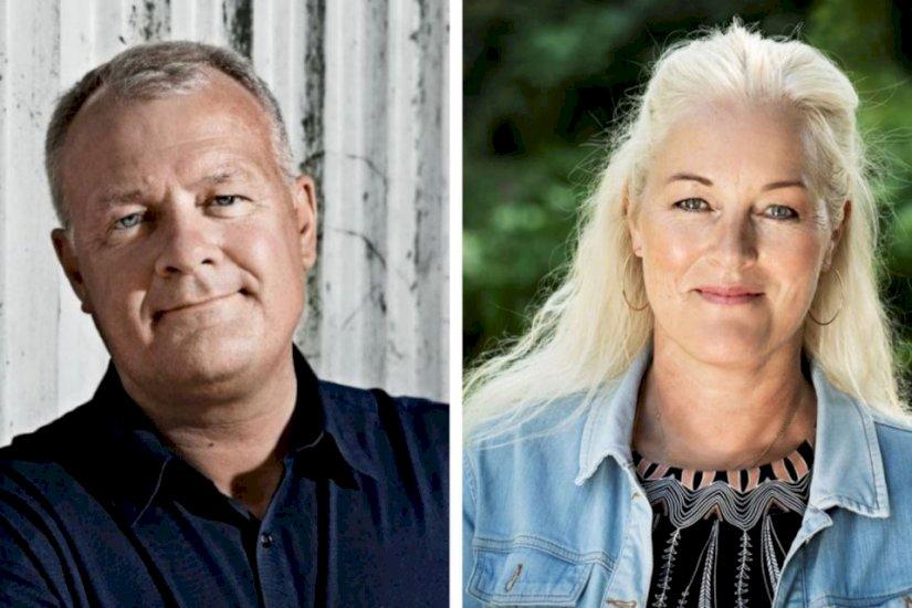 HK_formandsvalg