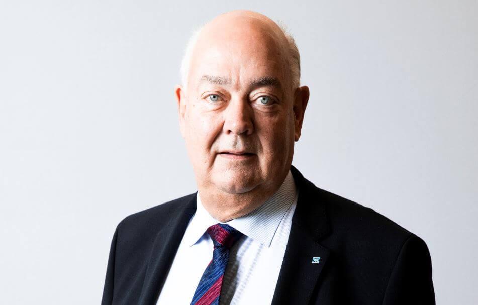 Peter_Poulsen_Forbundsekret__r_Dansk_Metal_Pressefoto