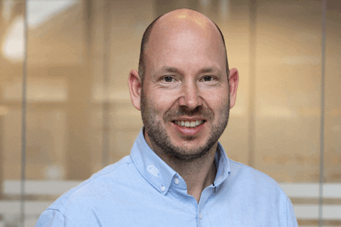 henrik_horuse_of_code