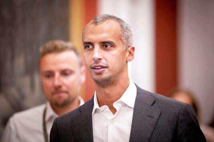 Mattias_Tesfaye_fungerende_besk__ftigelsesminister_S_Liselotte_Sabroe_Ritzau_Scanpix