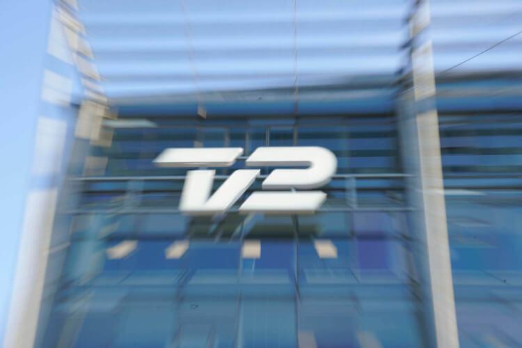 Tv2-logo