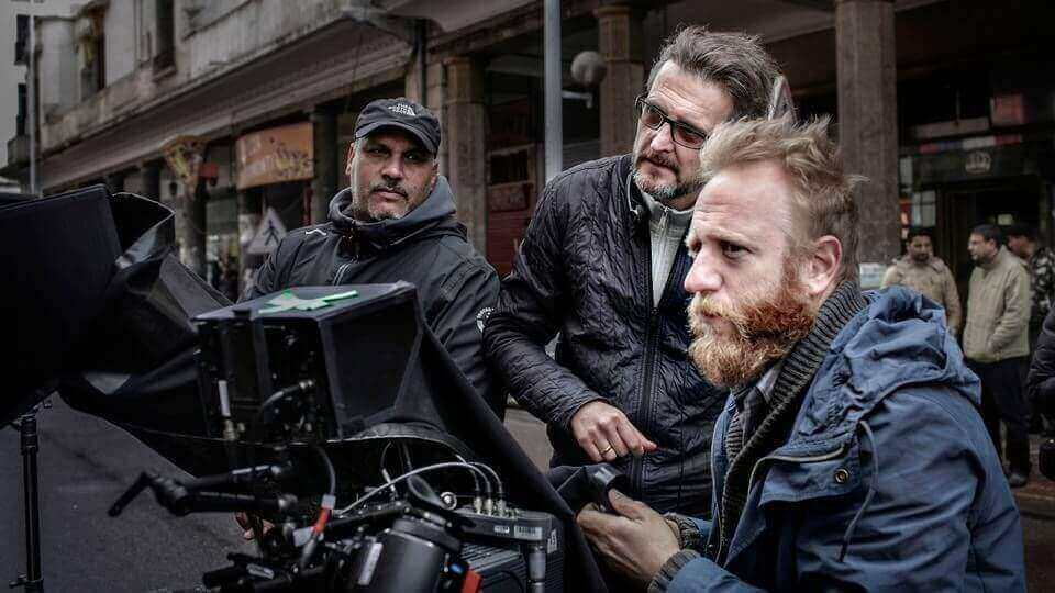 filM_tv