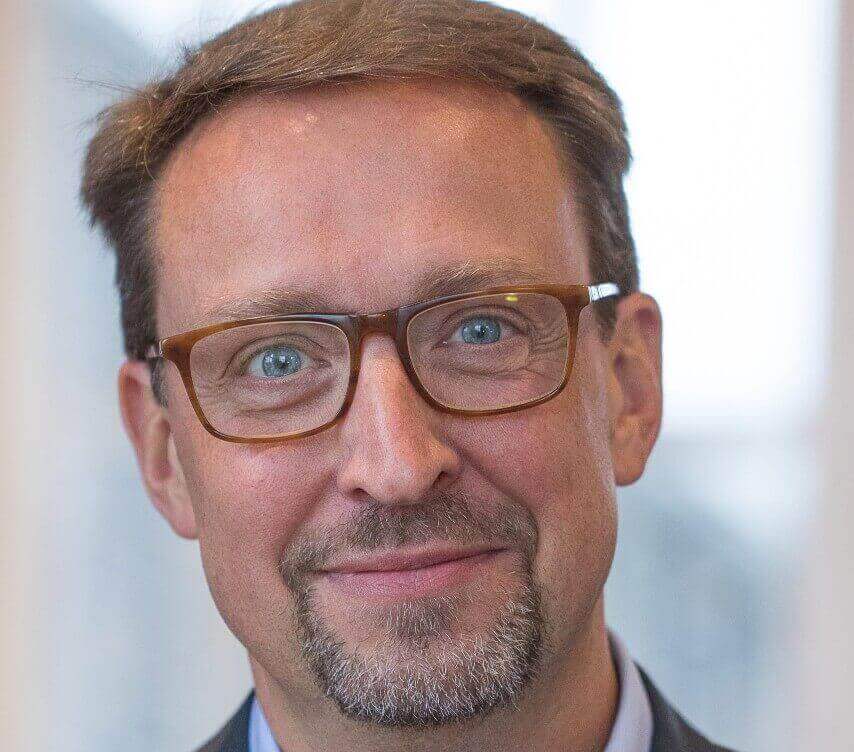 Jakob-Bigum-Lundberg-1