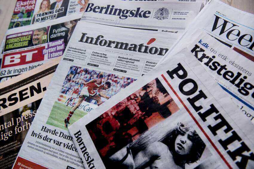 medier