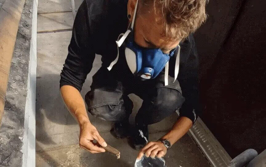 ezgif.com-gif-maker