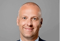 Jesper_Schaumburg-Muller2