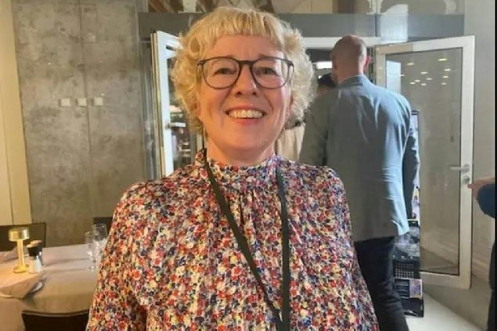 Jobcenterchefen uden frikommune-drøm: De fleste regler er der af en årsag