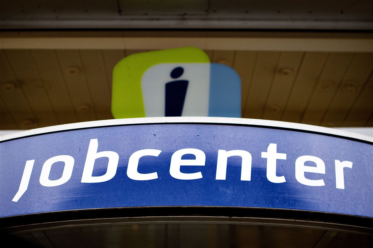 retssikkerhed-tilsyn-hver-femte-blev-fejlbehandlet-p-jobcentre